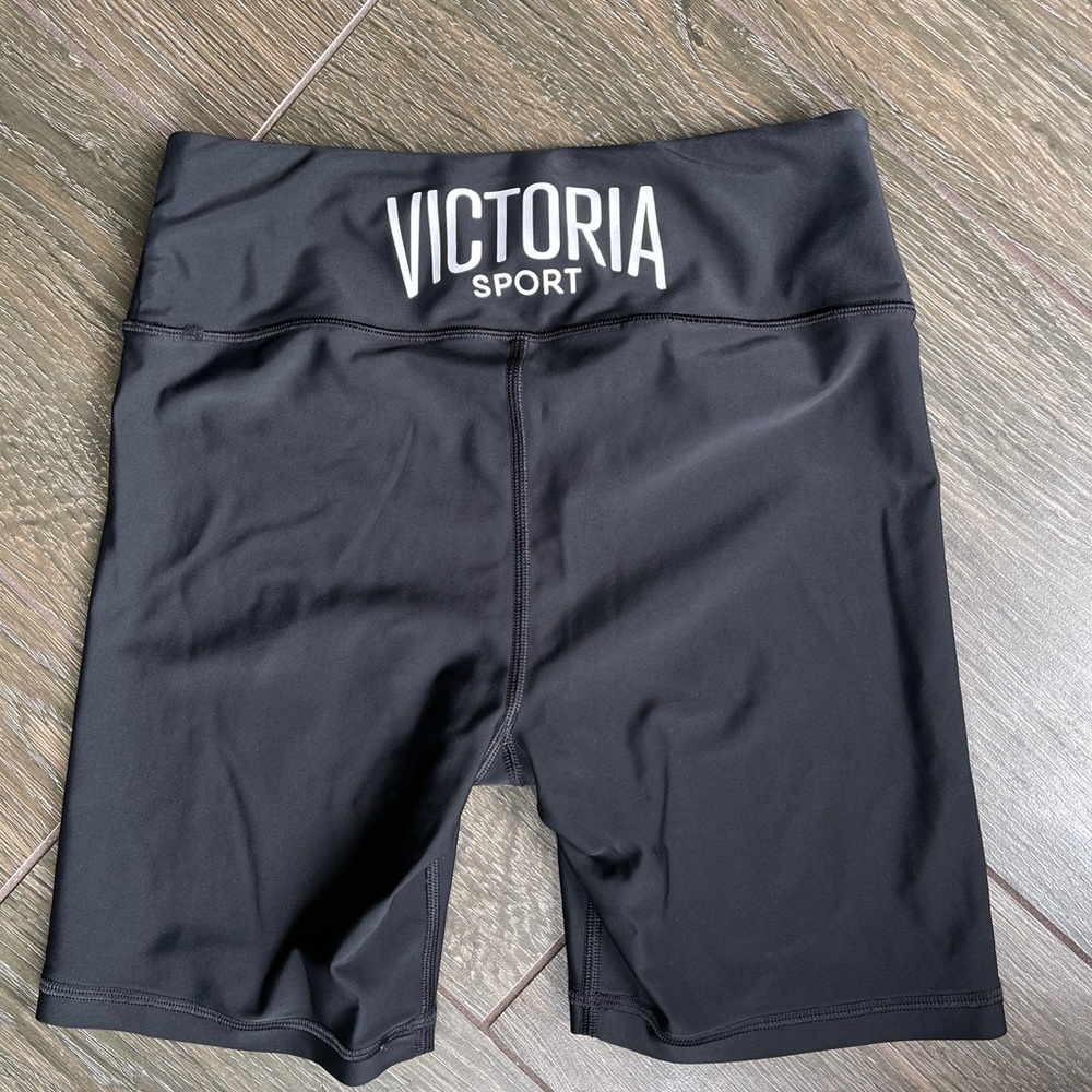 Victoria Sport Biker short